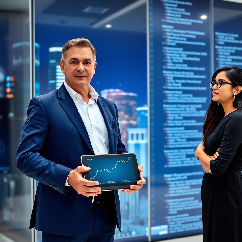 Piper Sandler eleva preço-alvo da Workday com avanços em IA