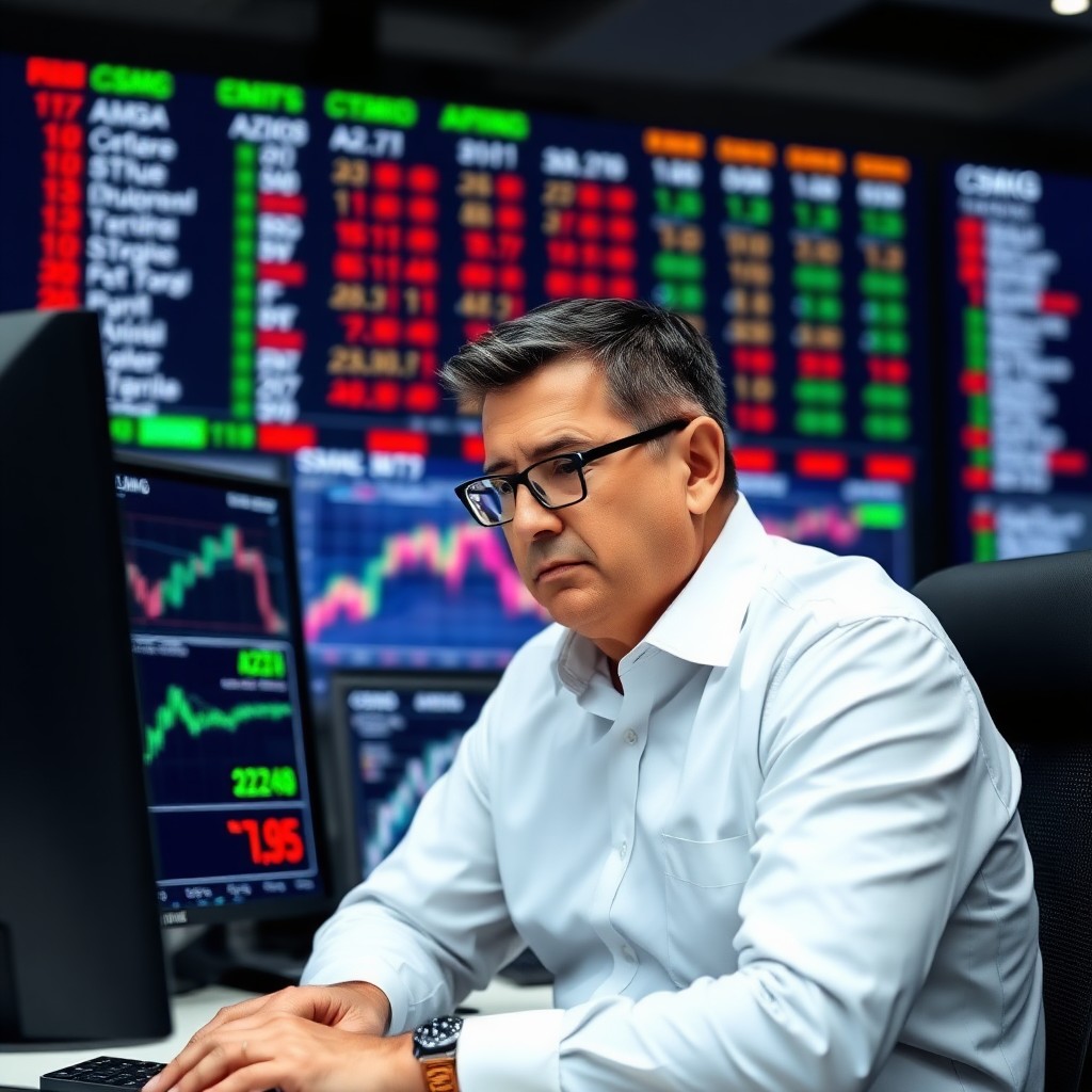 Compre AZZAS 2154 (AZZA3) e venda Copasa (CSMG3) para ganhar até 1,45%