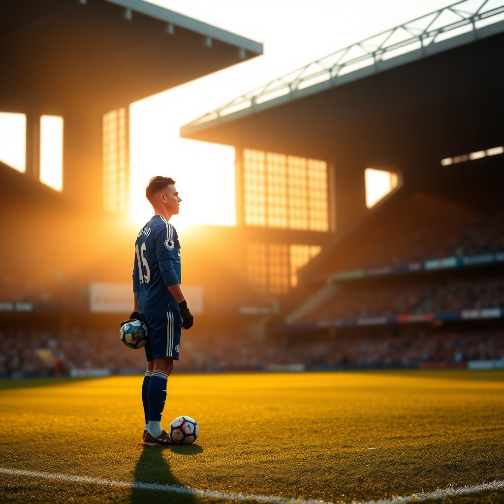 Azpilicueta anuncia aposentadoria do futebol