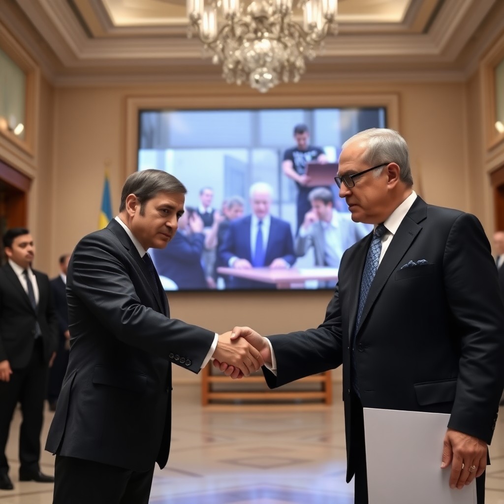 Itamaraty convoca diplomata de Israel por vídeo de ativistas detidos