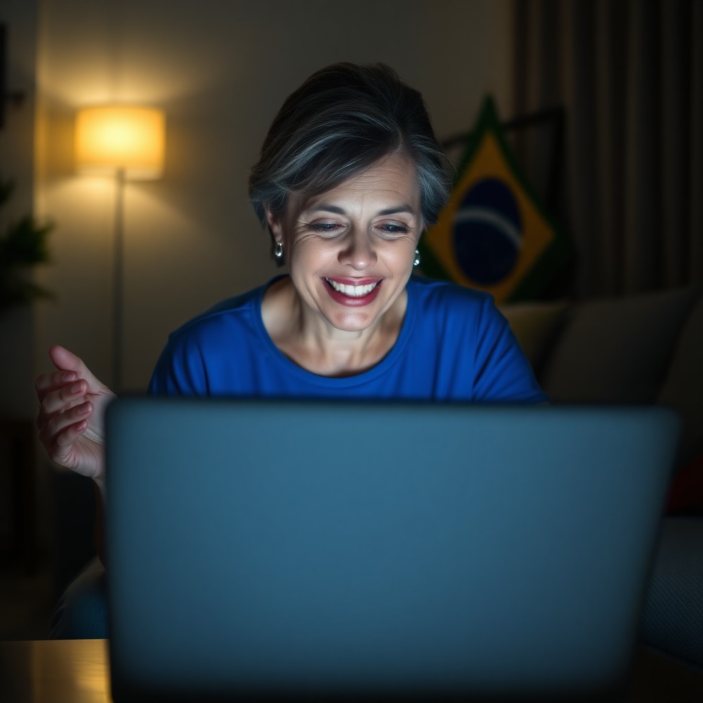 Consulta ao 1º lote de restituição do IR 2026 está liberada